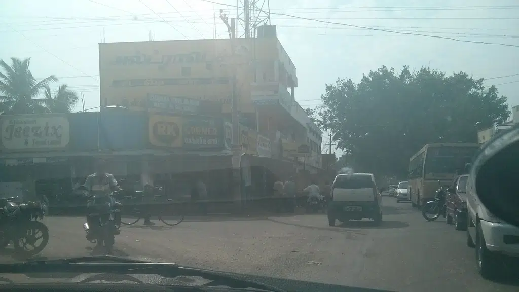 Gurumahima Pooja Stores