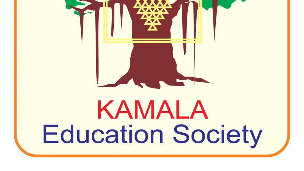 Pratibha International School