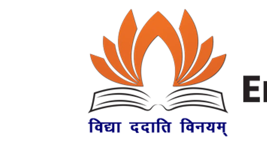 Laxmi Devi Institute of Engineering and Technology
