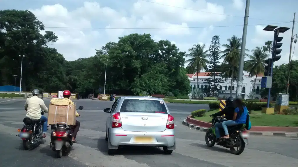 Karnataka Arya Vysya Mahasabha