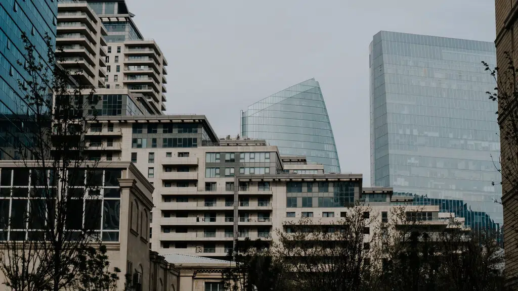 SIP Realtors