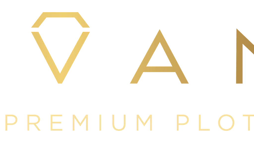 Avani Premium Plots