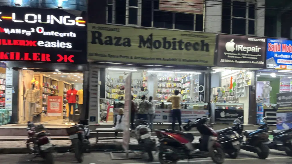 Rautela Physiotherapy Center