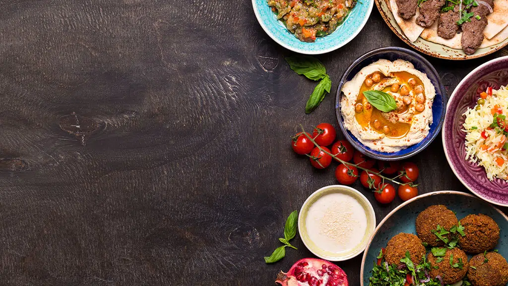 Uttam Caterers and Decorators
