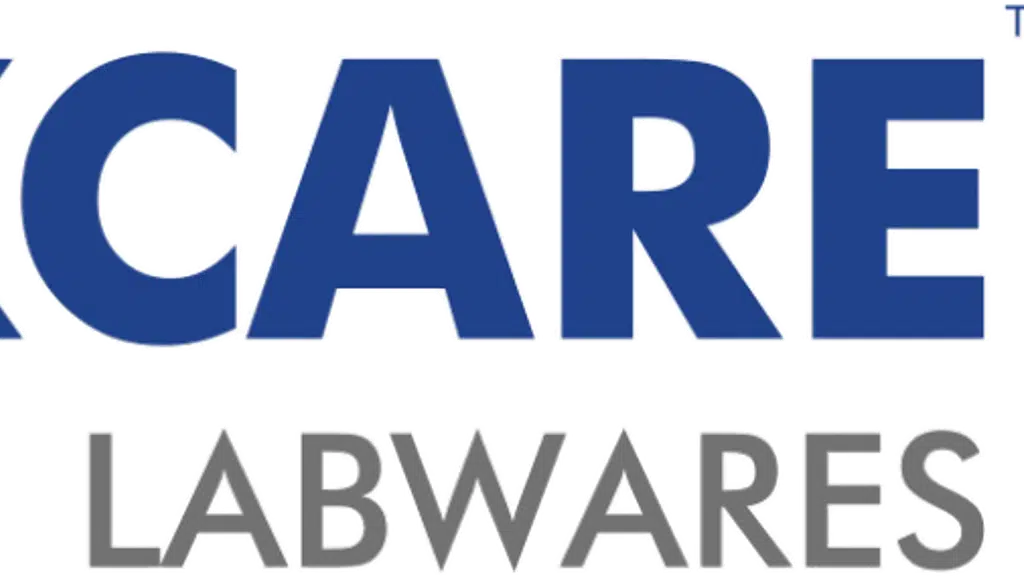 Moxcare Products Incorporated