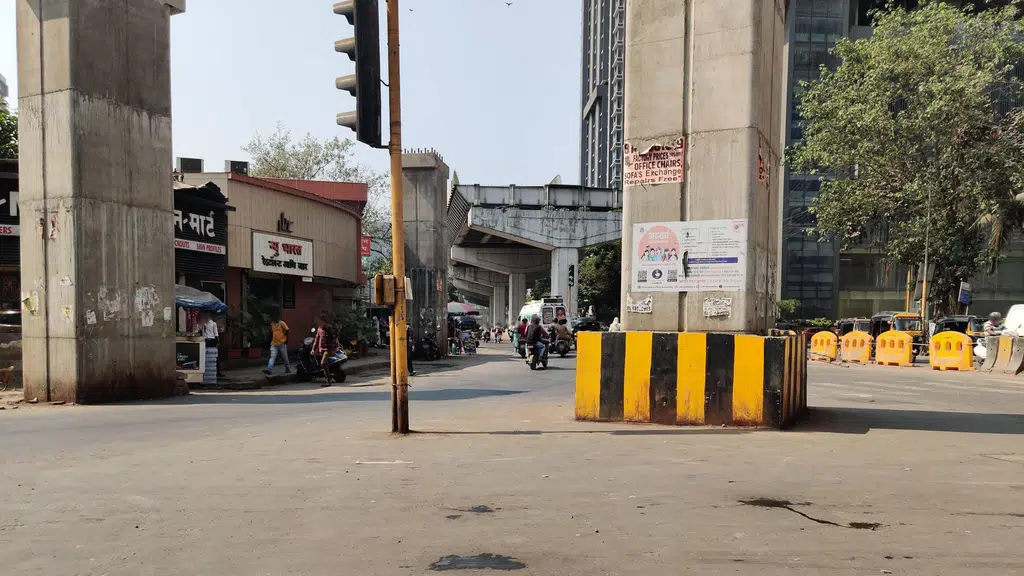 Anupriya Enterprises
