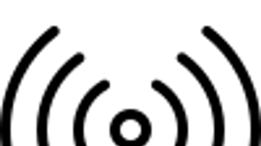Velmenni