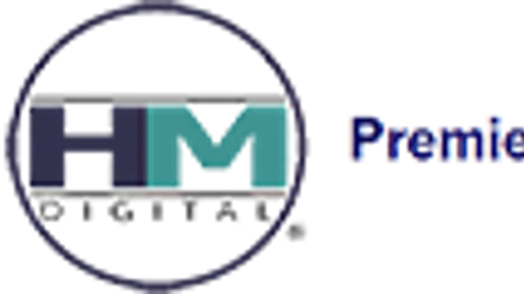 HM Digital INDIA