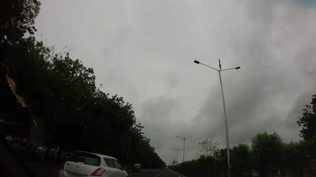 metro waterproofing