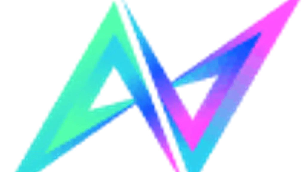 Autoverse