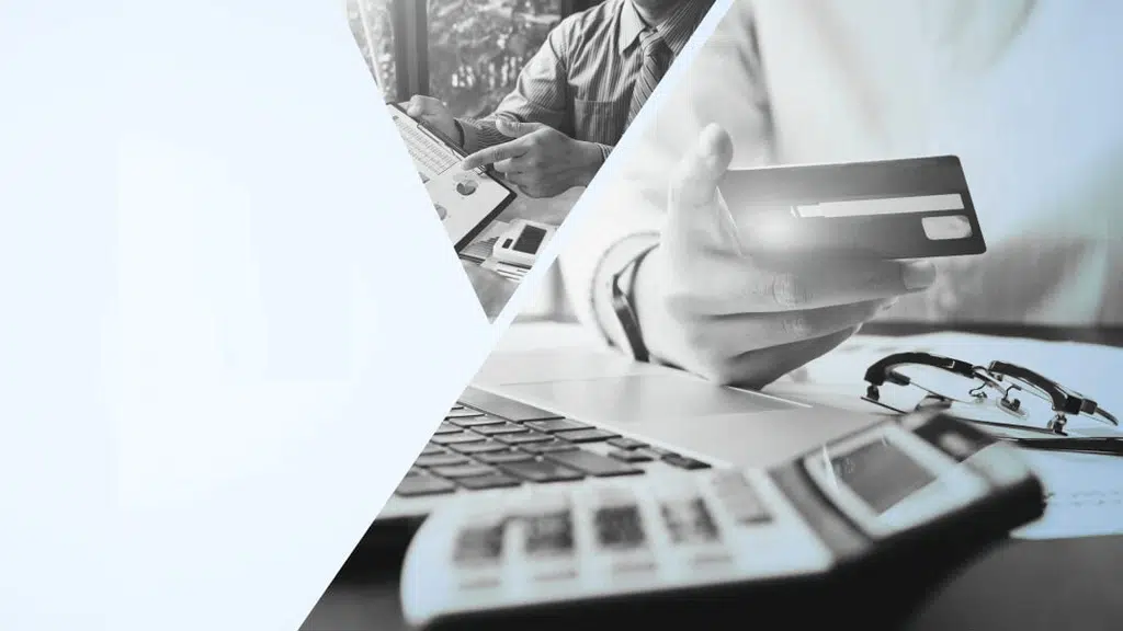 HCO & Co. Chartered Accountants