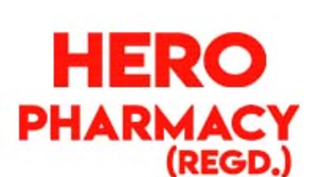 Parichay Advertising Agency