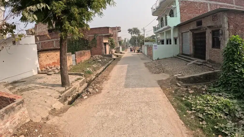 Yadav Construction and Building Material