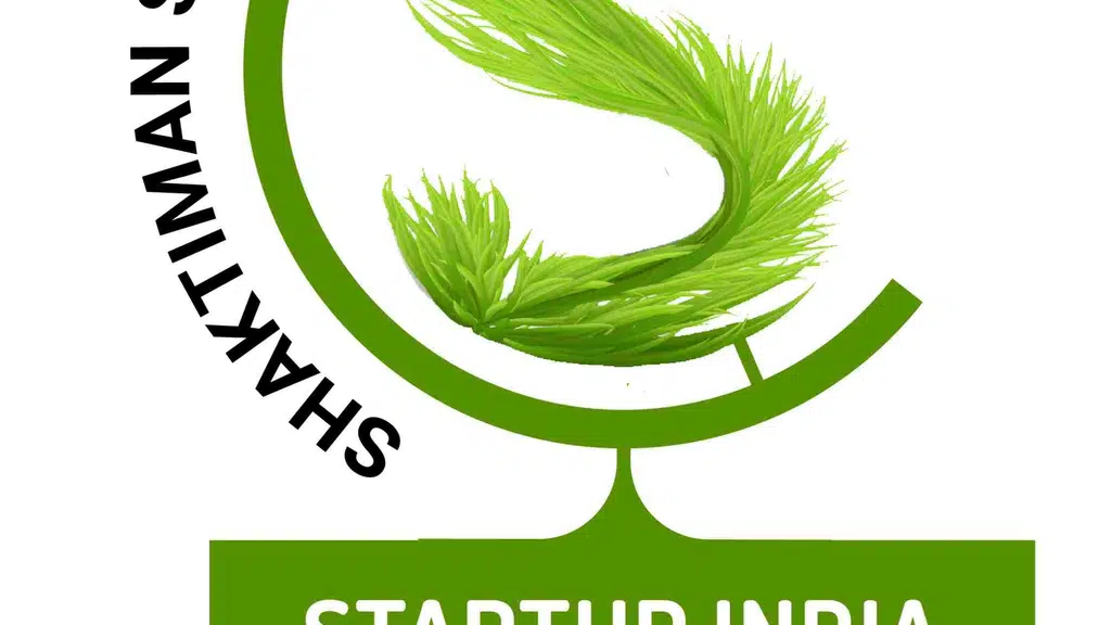 Shaktiman Seeds Pvt. Ltd.