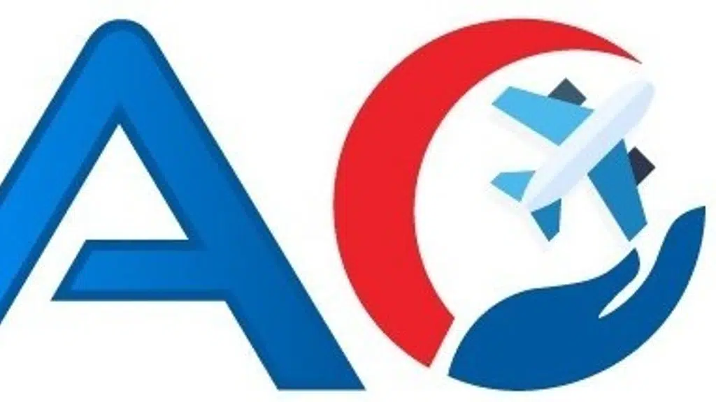 Angel's Consultancy Services