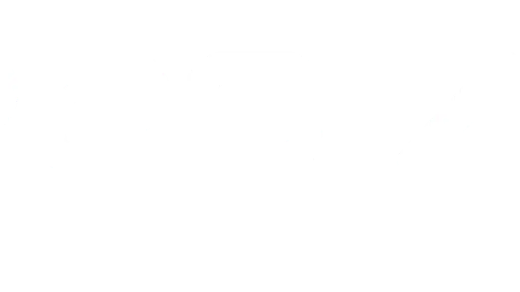 Sleepiz (India) Private Limited