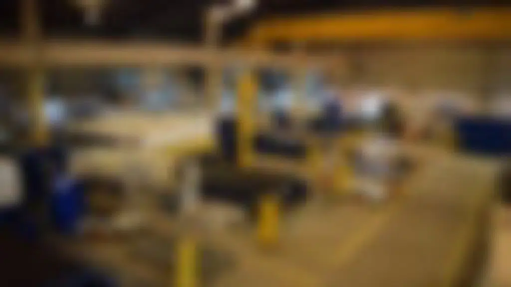 Magod Laser Machining