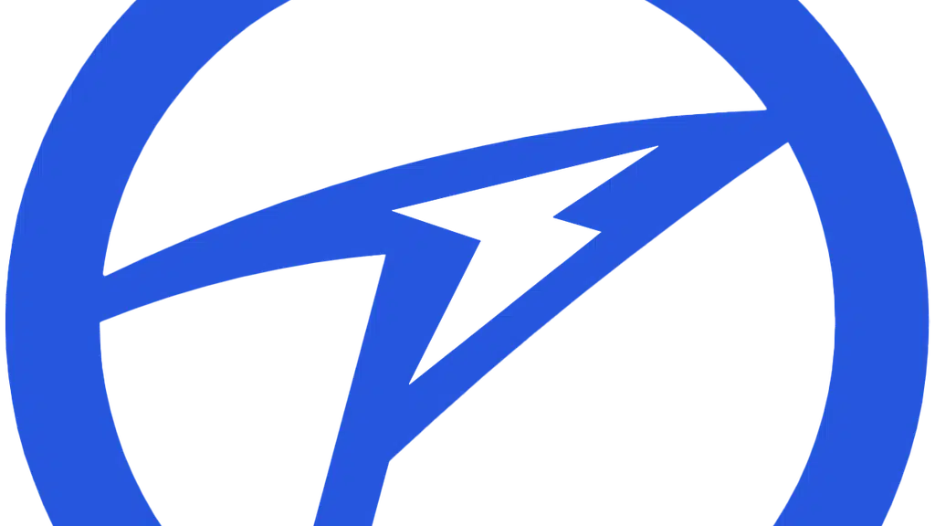 Opto Electric Vehicles