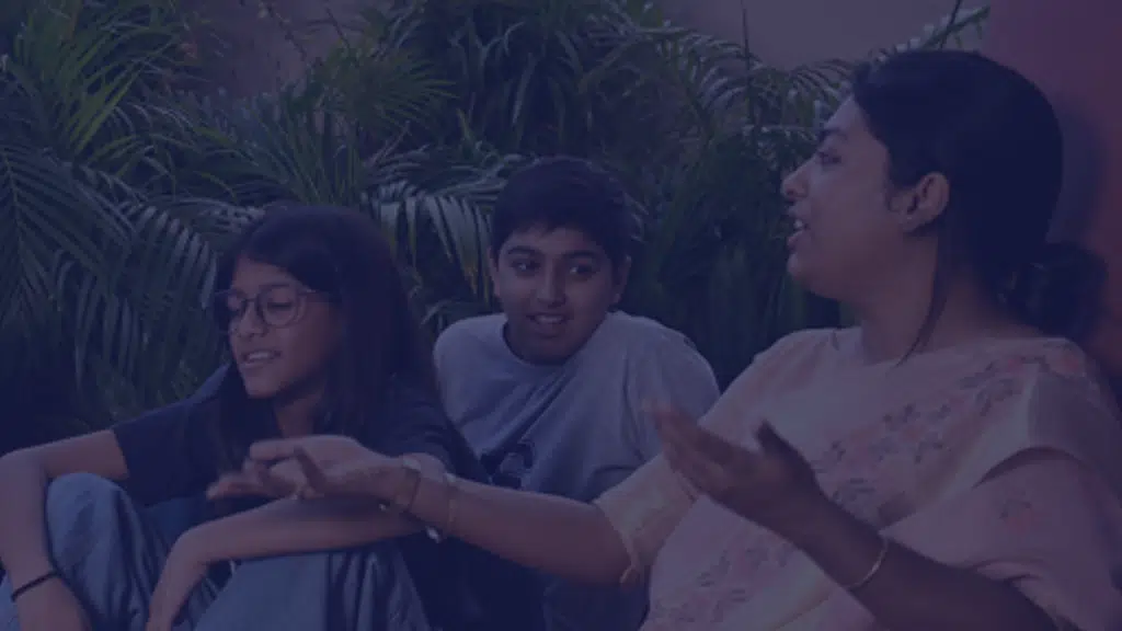 Calcutta International School
