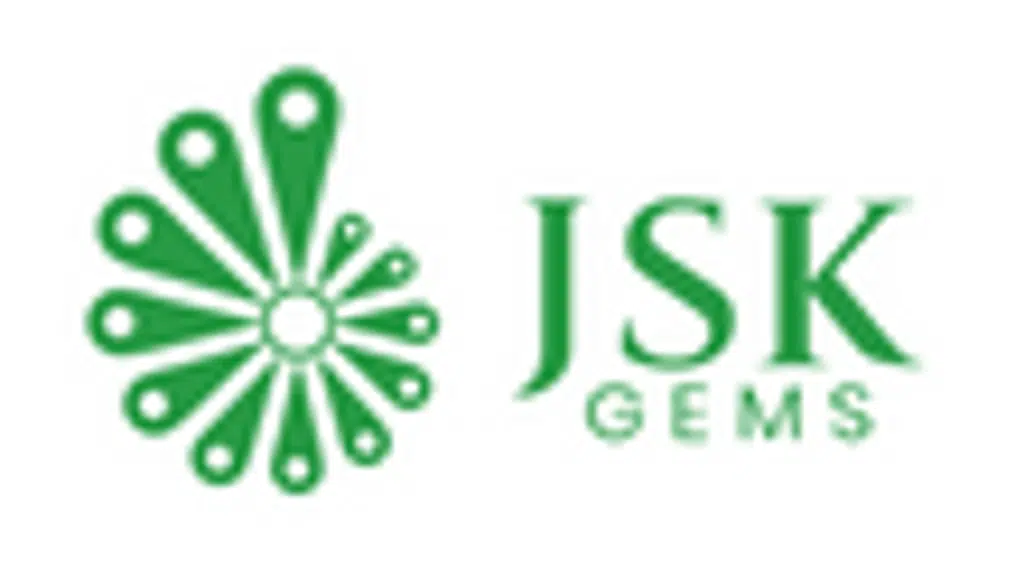 Jskgems