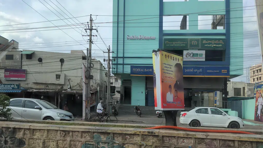 Kurlon Mattress Store