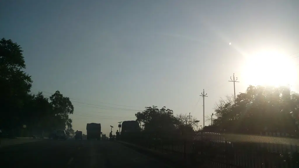 Patanjali Chikitsalaya