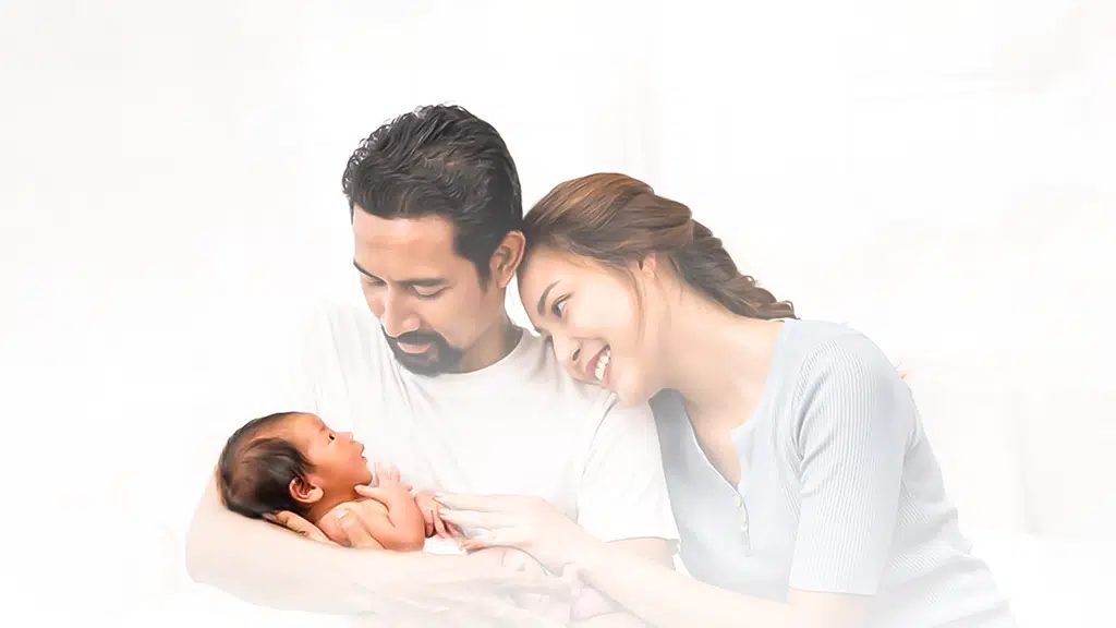 Maya Clinic & Fertility Centre ( Maya IVF _ Dr Nity Maurya IVF Consultant )