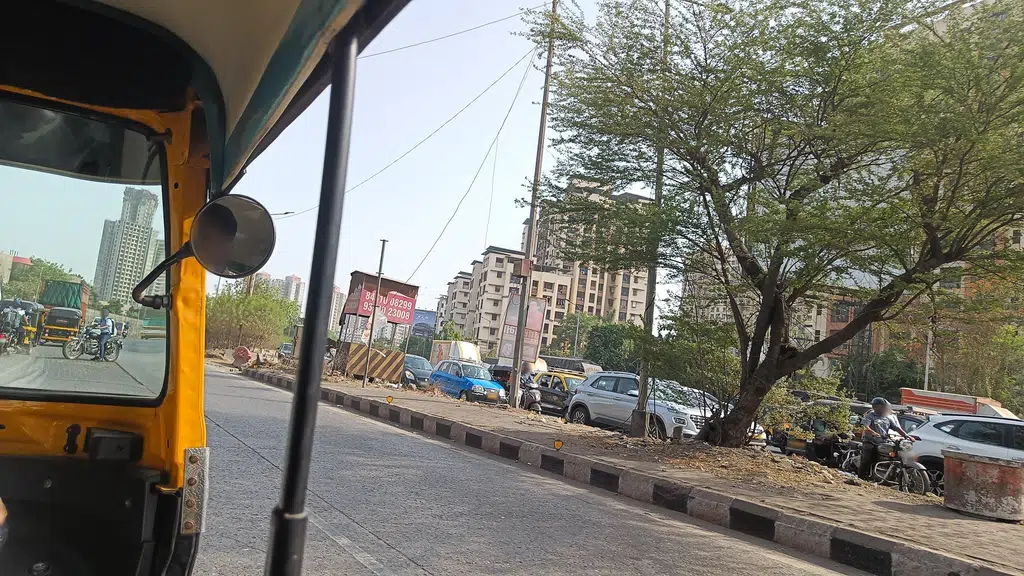 Vaibhav Village Restaurant and Bar