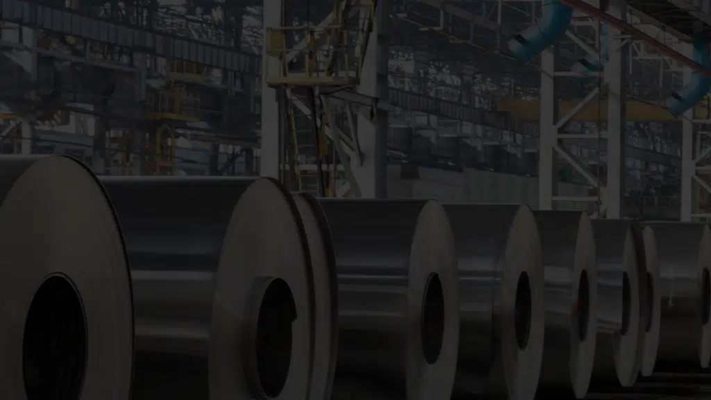 Aaditya Stainless Pvt. Ltd.