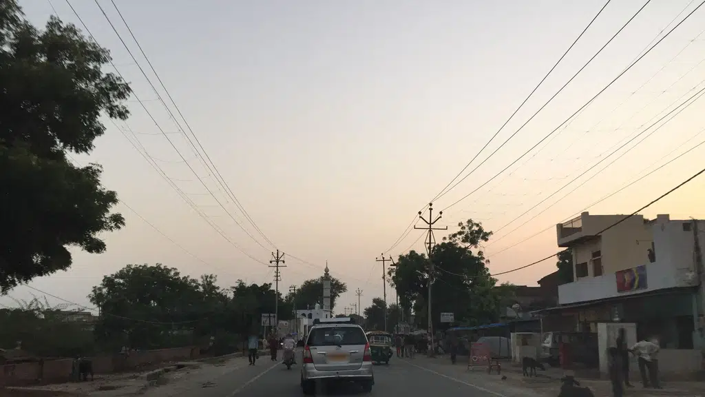 Royal Enfield Agra- Mangal Motors
