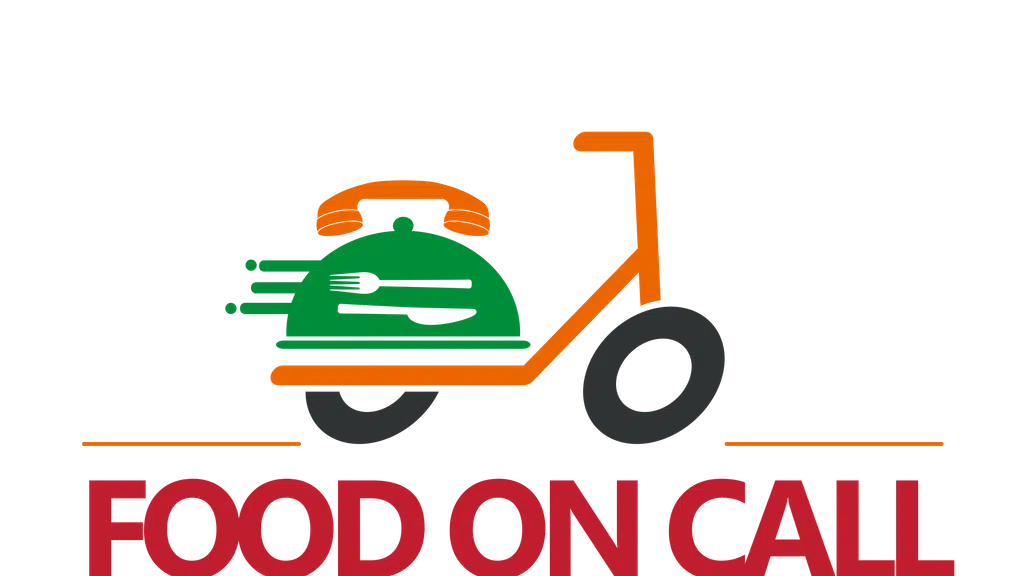 Food on Call Restaurant