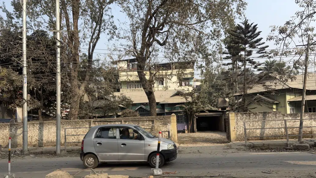 Directorate of Handloom and Textiles