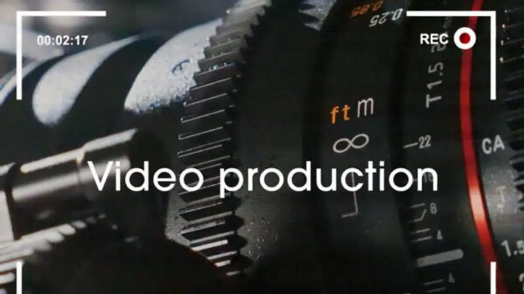 Cineguy Productions