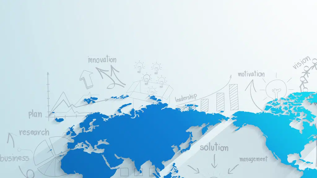 SKAP Solutions