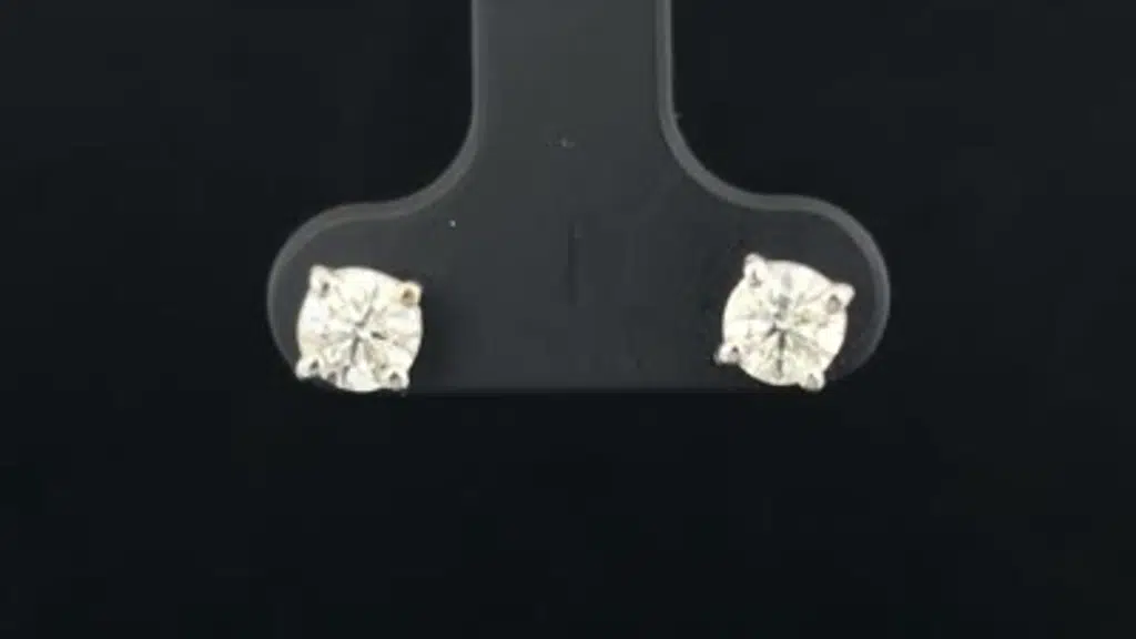 Gems Mart Jewellers