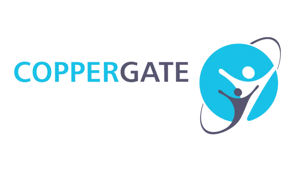 Copper Gate Consultants