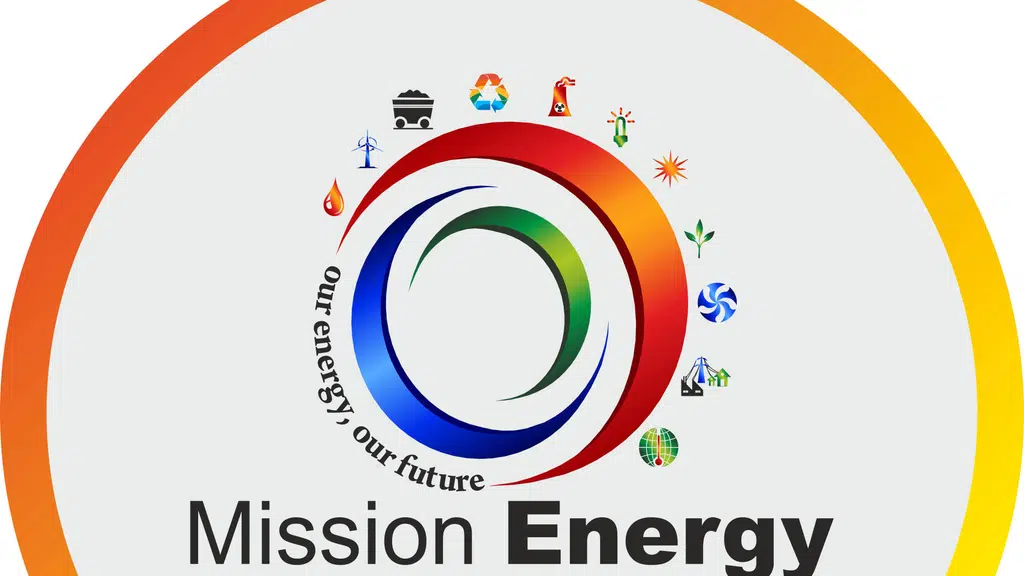 Mission Energy Foundation