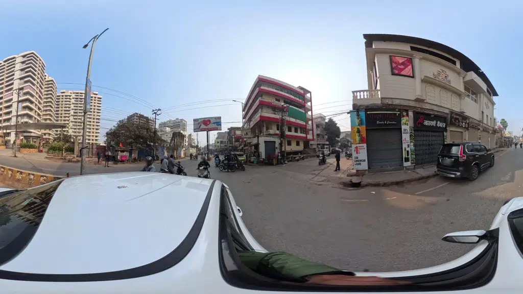 Murliwala Beauty and Cosmetics