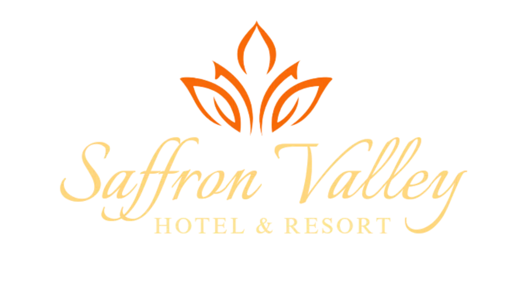 Saffron Valley Hotels & Resorts