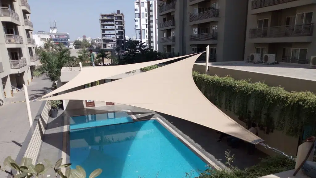 Sujan Impex Pvt Ltd