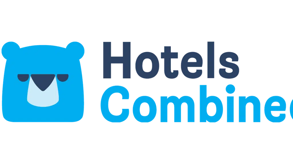 Hotel Torna
