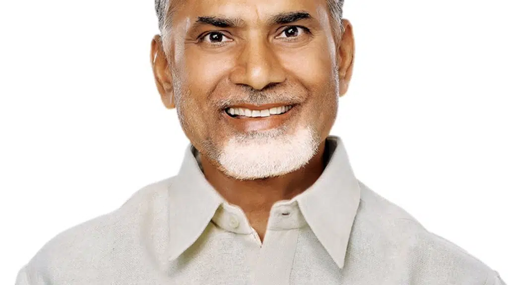 Hindupur Municipality
