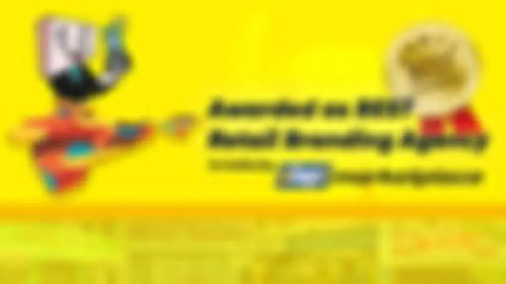 First Marketing services