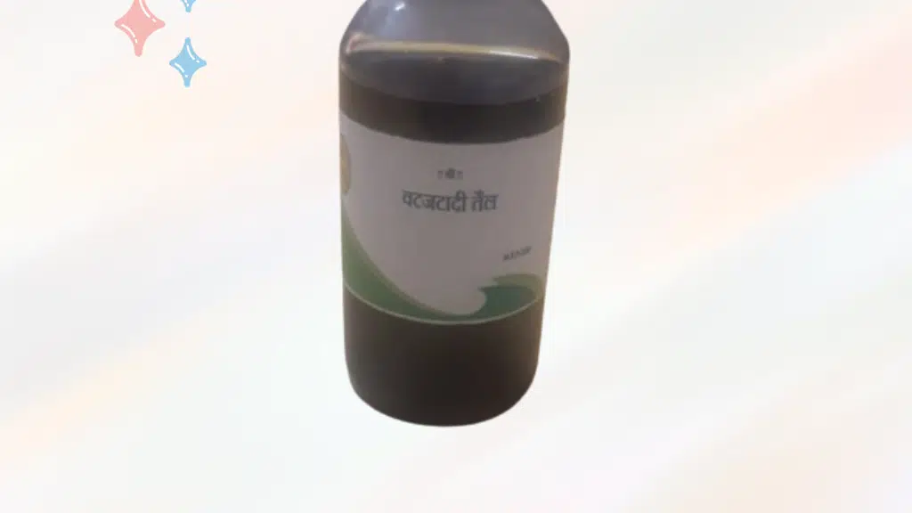 Shree Sai Ayurveda Shirdi