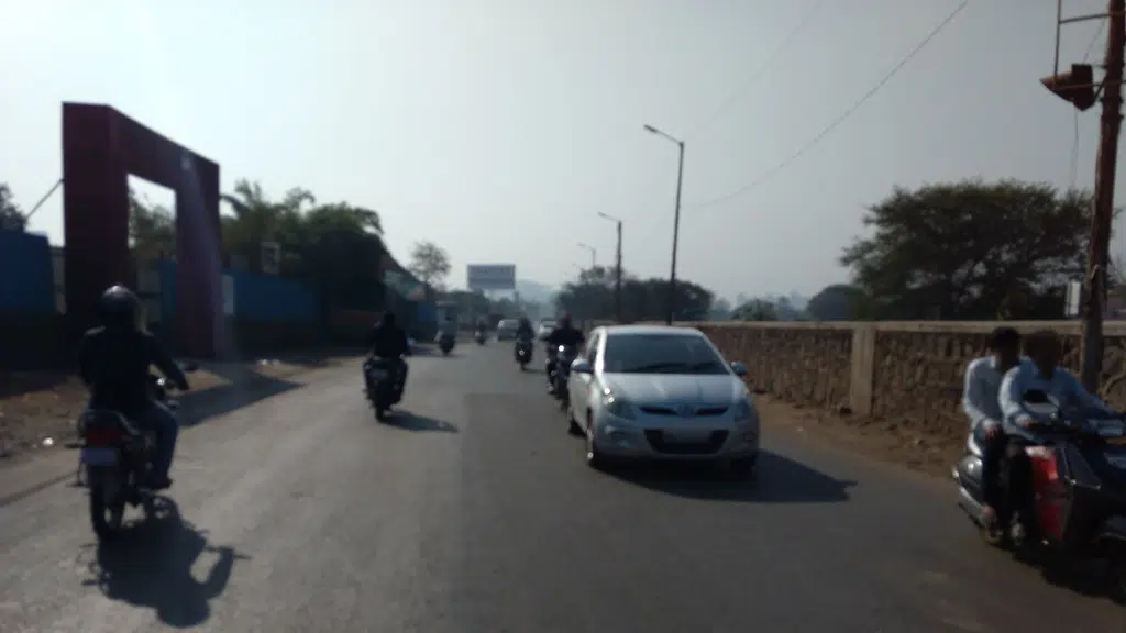 Goyal Garden