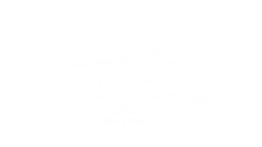 VTR Industries
