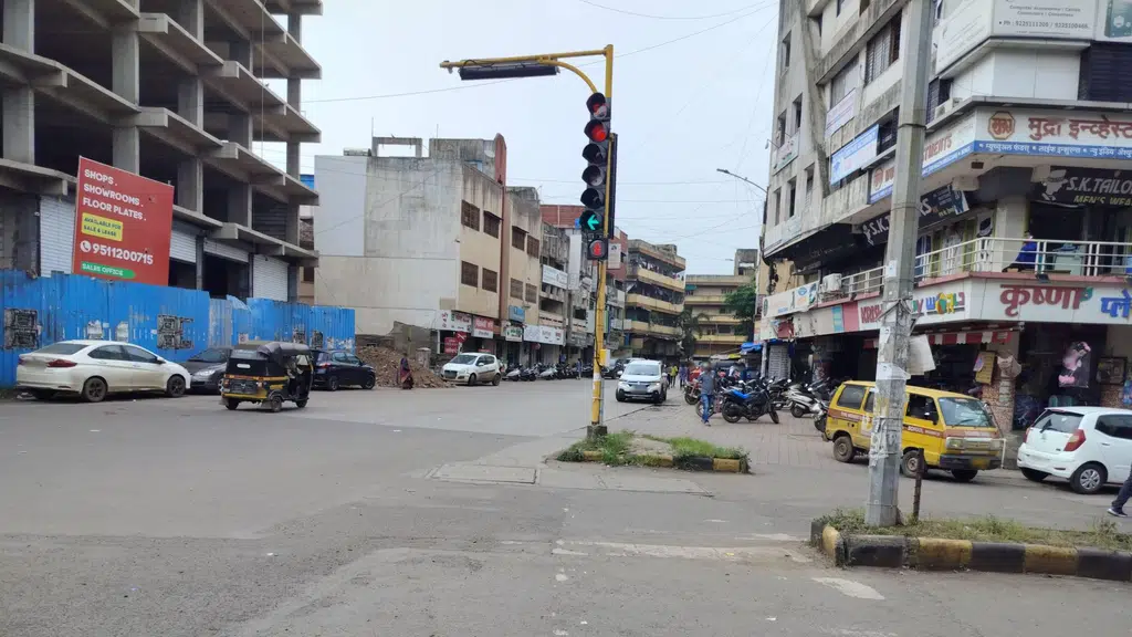Deepak Pustakalaya and Stationary