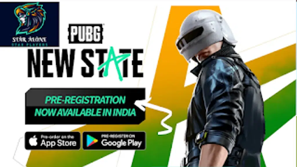 Star Alone Gaming