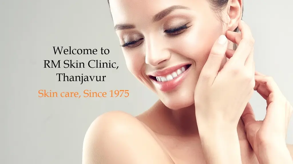 Neu Face Dental and Cosmetic Clinic