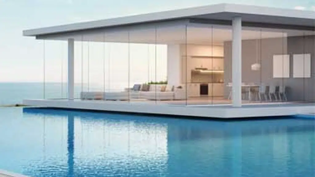 Mumbai Real Estate